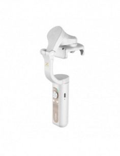 HOHEM Smartphone Gimbal...