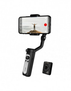 HOHEM Smartphone Gimbal...