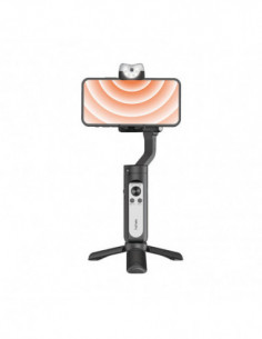HOHEM Smartphone Gimbal...