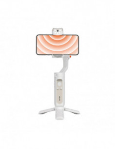 HOHEM Smartphone Gimbal...