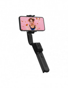 HOHEM Stabilizing Stick...