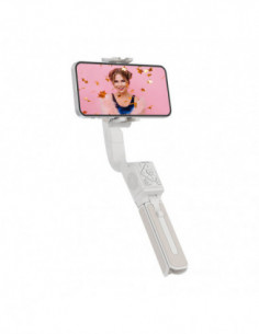 HOHEM Stabilizing Stick...