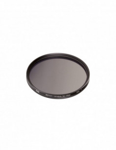 Syrp ND Filter Variable...