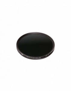 Syrp ND Filter Super Dark...
