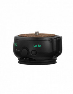 Syrp Genie II Linear