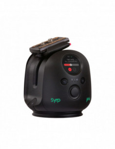 Syrp Genie II Pan Tilt