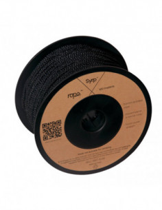 Syrp Genie Rope 100m