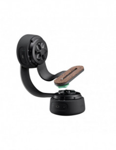 Syrp Genie Mini II Pan Tilt...