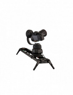 Syrp Genie II 3-Axis Slider...
