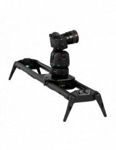 Syrp Genie II 3-Axis Pro...
