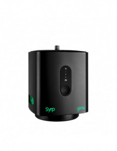 Syrp Genie One Motion...