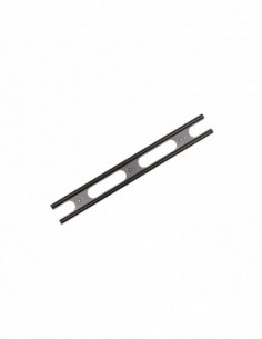 Syrp Slider Magic Carpet...