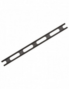 Syrp Slider Magic Carpet...