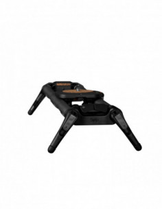 Syrp Magic Carpet Carbon...