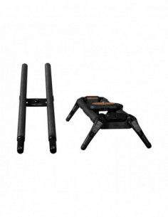 Syrp Magic Carpet Carbon...