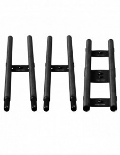 Syrp Magic Carpet Carbon...