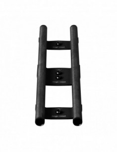 Syrp Slider Magic Carpet...