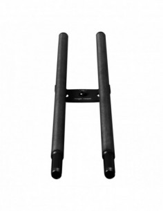 Syrp Extension Magic Carpet...