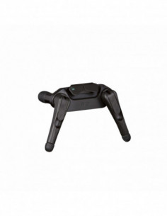 Syrp Magic Carpet End Cap x1