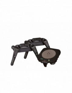 Syrp Magic Carpet Carriage...