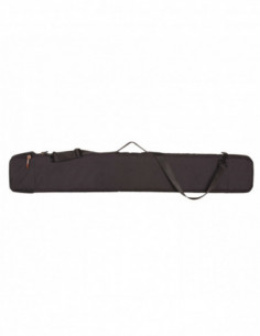Syrp Magic Carpet Track Bag...