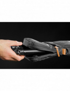 Syrp Magic Carpet Carbon...