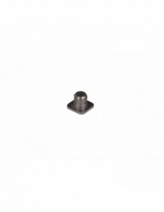 Syrp Camera Screw 1/4" UNC...