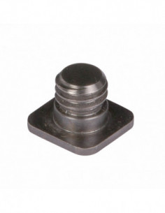 Syrp Camera Screw 3/8" UNC...