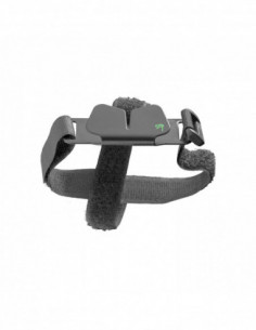 Syrp Slider Mount Hook &...