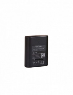 Syrp Battery BP02...
