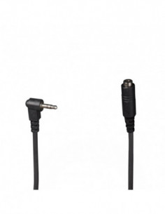 Syrp Extension Cable 3m