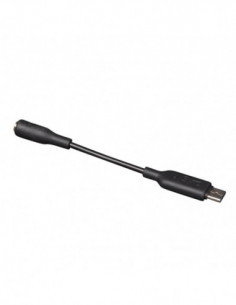 Syrp Shutter Release Cable...