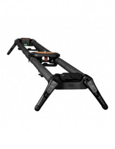 Syrp Slider Magic Carpet...