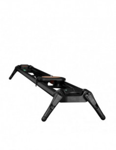 Syrp Slider Magic Carpet...