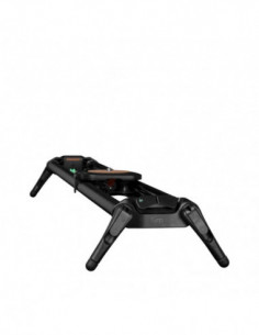 Syrp Slider Magic Carpet...