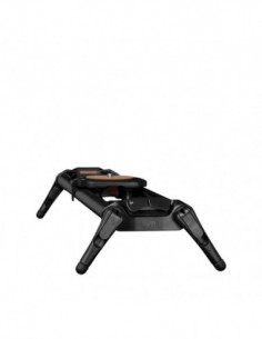 Syrp Slider Magic Carpet...