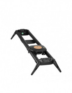 Syrp Slider Magic Carpet...