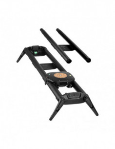 Syrp Slider Magic Carpet...