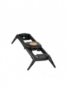 Syrp Slider Magic Carpet...