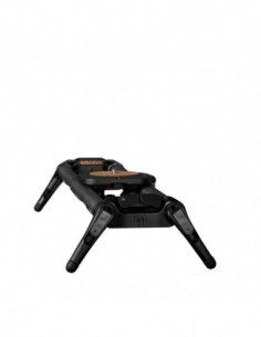 Syrp Slider Magic Carpet...