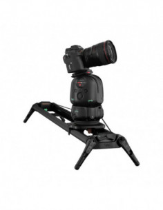 Syrp Genie II 3-Axis Slider...