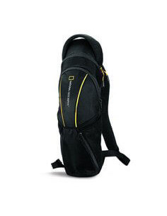 National Geographic Stativ...