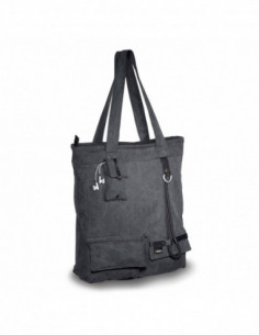 National Geographic...