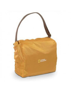 National Geographic Africa...