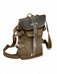 National Geographic...