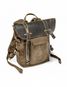 National Geographic Rygsæk...