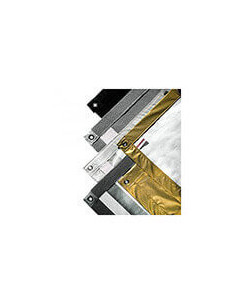 AVENGER Butterfly textil...