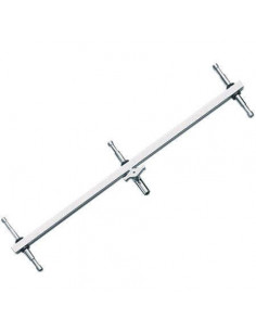 AVENGER Baby Triple Holder...