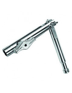 AVENGER Baby Drop Down Pin...