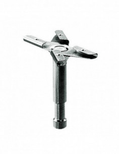 AVENGER Tag Clamp C1000